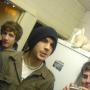 Dominic Jenkins Photo 9
