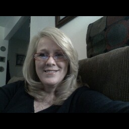 Tammy Johns Photo 26