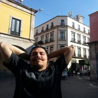 Sebastian Escobedo Photo 6