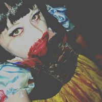 Katherine Reece Photo 13