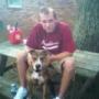 David Priester Photo 29
