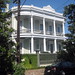 Howard Robinson Photo 9