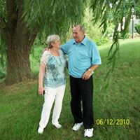 Barbara Jenkins Photo 18