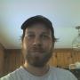 James Macdonell Photo 21