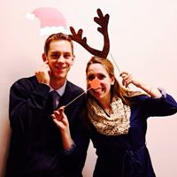 Emily Whalen Photo 10