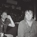 Leslie Neilson Photo 9