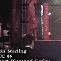 Jason Sterling Photo 21