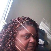 Kay Cohen Photo 29