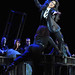 Krista Lynes Photo 7