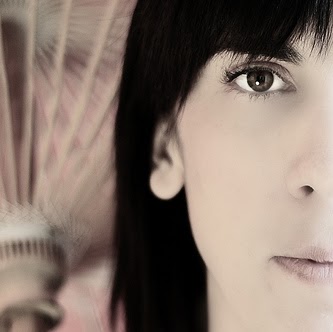 Anna Mcdonald Photo 7