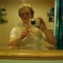 Christian Swift Photo 18