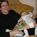 Nancy Oliver Photo 18