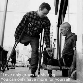 Chuong Tran Photo 28