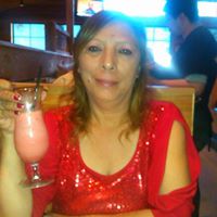 Mary Gloria Photo 4