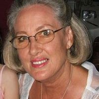 Christine Schlegel Photo 16