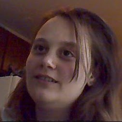 Virginia Robison Photo 8