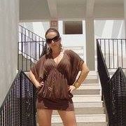 Azra Muminovic Photo 1