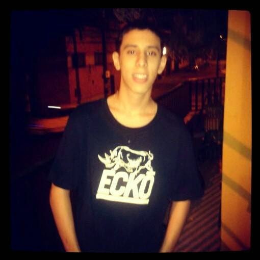 Camilo Lopez Photo 20