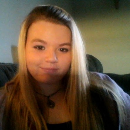 Melissa Winslow Photo 28