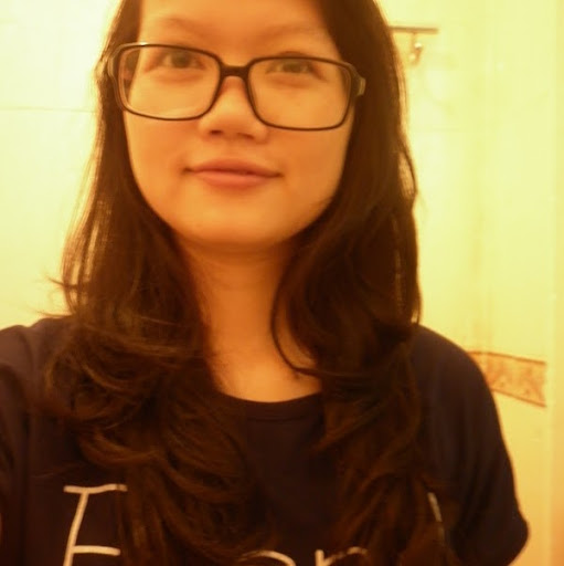 Duong Ton Photo 4