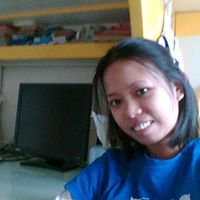 Sally Sy Photo 13