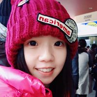Alicia Yang Photo 26