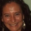 Elizabeth Werner Photo 30