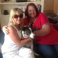 Sharon Muir Photo 26