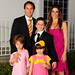 Aaron Ackerman Photo 12