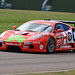 Christian Simonson Photo 8