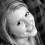 Cynthia Johnson Photo 35