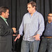 Michael Kirkpatrick Photo 13