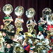 Tony Sousa Photo 8