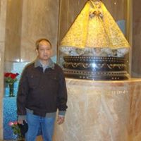 Edmundo Ang Photo 3