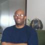 James Ganter Photo 7
