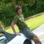 Luke Mcdowell Photo 14