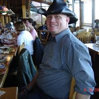 Robert Caudill Photo 51
