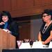 Zoraida Martinez Photo 7