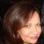 Rose Phillips Photo 30