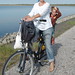 Diana Dykes Photo 8