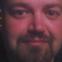 Dewayne Bruce Photo 9