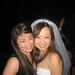 Linda Tao Photo 16