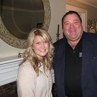 James Brewer Photo 53