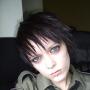Alison Howard Photo 38