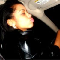 Kalia Johnson Photo 7