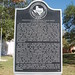 Frank Karnes Photo 4