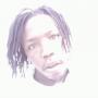 Robert Mitts Photo 17