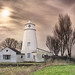 Scott Sutton Photo 3