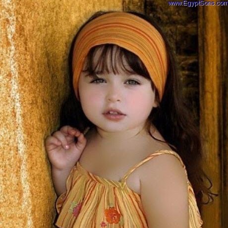 Palwinder Kaur Photo 19