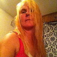 Carla Yates Photo 20